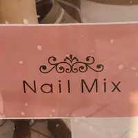 Nail Mix 沖縄北谷美浜店の写真・動画_image_810320