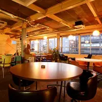 マーブル marbleの写真・動画_image_81048