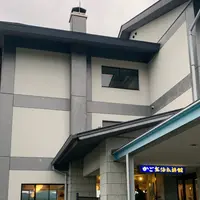 かご岩温泉旅館　観音露天風呂の写真・動画_image_810486