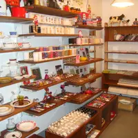 FUTURAの写真・動画_image_81049