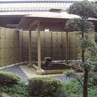 国領温泉　助七の写真・動画_image_81095