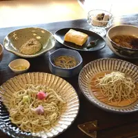 そばんちの写真・動画_image_81097