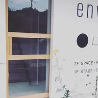 envaの写真・動画_image_811024
