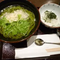 中村藤吉 京都駅店の写真・動画_image_81111