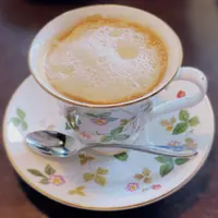 東屋珈琲 可児店の写真・動画_image_811143