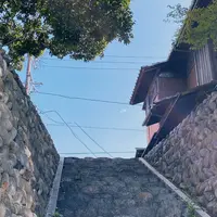 長良川の写真・動画_image_811145