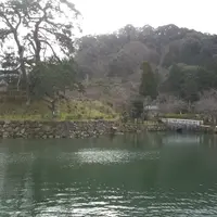 鹿野城跡公園の写真・動画_image_81115