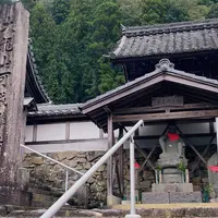 可成寺の写真・動画_image_811211
