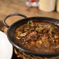 ヨゴロウ （YOGORO） の写真・動画_image_81126