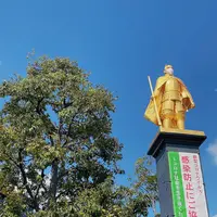 岐阜駅の写真・動画_image_811276