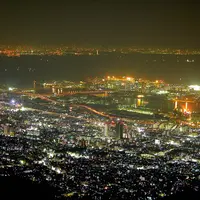 掬星台の写真・動画_image_81128