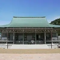 摩耶山天上寺の写真・動画_image_81129