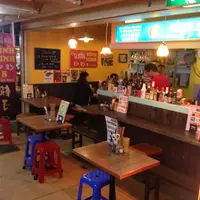 ビンミン 東京支店の写真・動画_image_81132