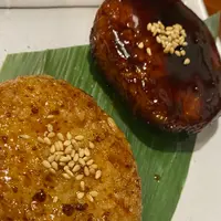 居酒屋蛍の写真・動画_image_811379