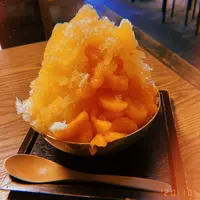 緑水庵 川原町店の写真・動画_image_811388