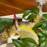 居酒屋蛍の写真・動画_image_811403