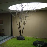 何必館・京都現代美術館の写真・動画_image_81142