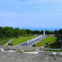 神戸市立須磨離宮公園の写真・動画_image_81149