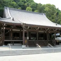 須磨寺（福祥寺）の写真・動画_image_81150
