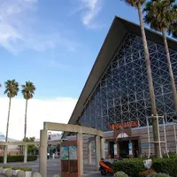 神戸市立須磨海浜水族園の写真・動画_image_81151