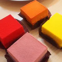 チョコレートショップの写真・動画_image_81174