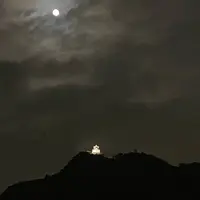 金華山の写真・動画_image_811836