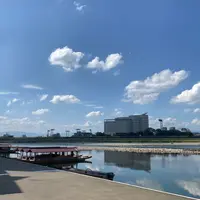 長良川の写真・動画_image_811855