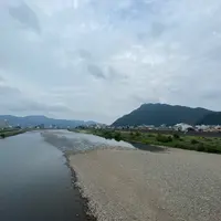 金華橋の写真・動画_image_811856