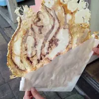 あさひ本店の写真・動画_image_81196