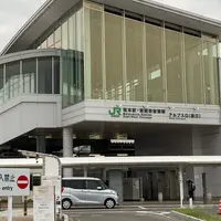 松本市の写真・動画_image_812274