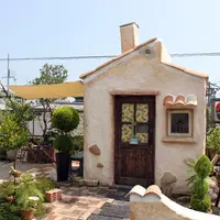 小さなあとりえ*蕾の写真・動画_image_81233