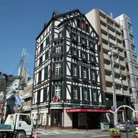 神戸にしむら珈琲店 中山手本店の写真・動画_image_81243