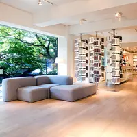 プチバトーブティック 代官山店の写真・動画_image_81261