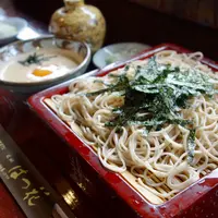 はつ花 本店の写真・動画_image_812749