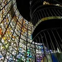 彫刻の森美術館の写真・動画_image_812750