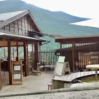 NARAYA CAFE（ナラヤカフェ）の写真・動画_image_812751