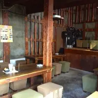 dining IOR？Iの写真・動画_image_81298