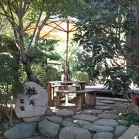 蕎麦と雑穀料理　杜々の写真・動画_image_81306