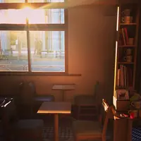 pretty thingsの写真・動画_image_81313
