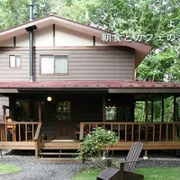 ブレックファースト＆カフェ　ギャボットコーヴの写真・動画_image_81317
