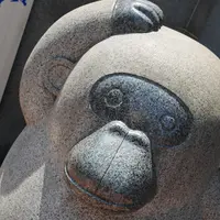 石政石材店の写真・動画_image_81340