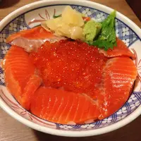 磯丸水産 吉祥寺店の写真・動画_image_81352