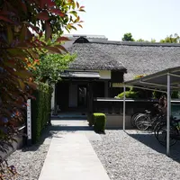 岩槻藩遷喬館の写真・動画_image_81361