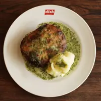 dish（ディッシュ）の写真・動画_image_81373