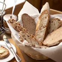 Le Pain Quotidien 東京オペラシティ店の写真・動画_image_81379