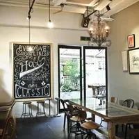 cafe HOFFの写真・動画_image_81380
