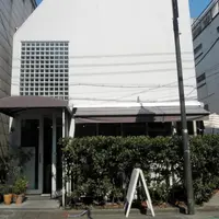 カタネベーカリーの写真・動画_image_81382