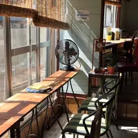 【閉業】日月日の写真・動画_image_81404