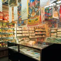 黒田屋本店の写真・動画_image_81427
