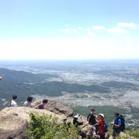 筑波山の写真・動画_image_81447